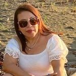 Ines Paredes - @ines_paredes_ - Instagram