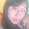 Ines Paredes - @inesparedes02 - TikTok