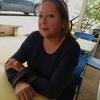 Ines Paredes - @ines.paredes30 - TikTok