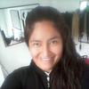 Ines paredes - @user186730401 - TikTok