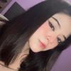 Ines Paredes - @inesparedes1 - TikTok