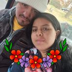 Ines Paredes - Facebook