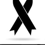 Ines Paredes - Facebook