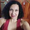 Inés Paredes - @inesparedescoach - TikTok