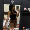 R! - @yinesparedes - TikTok