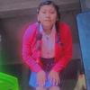 tu chinana - @inesparedesde - TikTok