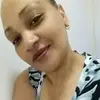 Ines - @ines.pena2 - TikTok