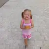 inès - @inespena02 - TikTok