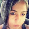 Ines Pena239 - @inespena239 - TikTok