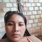 Ines Peña - Facebook