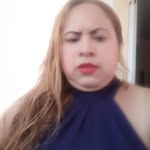 Inés Peña - @ines.pena.750 - Instagram