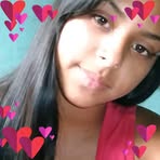 Ines Pena - Facebook