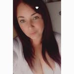 Ines Pena - @inespena5780 - Instagram