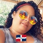 Ines Pena - @inespena76 - Instagram