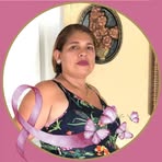 Ines Peña - Facebook