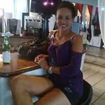 Ines Peña - @inespena7301 - Instagram