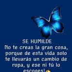 Ines Peña - Facebook