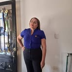 Ines Peña - Facebook