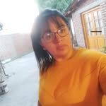 Ines Peña - @inespena783 - Instagram