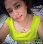 Ines Pena - Facebook