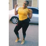 ines peña - @lisnet962 - Instagram