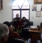 Ines Pena - Facebook