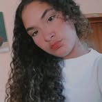 Ines Pena - Facebook