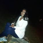 Inés Peña - @ine_spena - Instagram