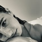 inés peña - @ineespenhaa - Instagram