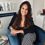 Inês Pena - @inespena_remax - Instagram