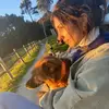 Inés Pena - @iinespena_ - TikTok