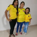 ines peña - @ines_pena - Instagram