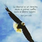 Inés Pena - @penaines11 - Instagram