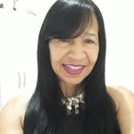 Inês Pena - @inespena1611 - Instagram