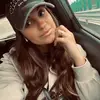 Ines Pena - @ipena.04 - TikTok
