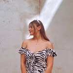 Inês Pena - @inespena99 - Instagram
