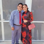 Ines Pena - Facebook