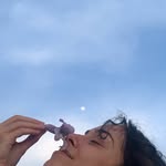 Inês Pena - @ines.pena - Instagram