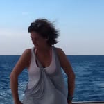 Ines Peña Albizu - @inespenalbizu - Instagram