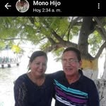 ines peña Contreras - @inespenacontreras - Instagram