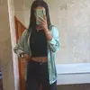 Inês Pena - @inespena - TikTok