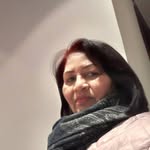 Ines Peña Peña - @inespenapena - Instagram