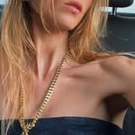 Ines Penaud 🐞 - @inespenaud - Instagram