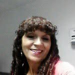 ines soledad peña vera - @ines_pena_ - Instagram