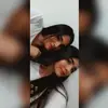inespena23 - @inespena23 - TikTok