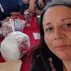 inespena427 - @inespena427 - TikTok