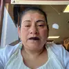 inespena559 - @inespena559 - TikTok