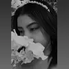 Inés estrada 🦋 - @inespena123 - TikTok