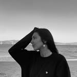 •Inés• - @inespena_ - Instagram