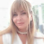 ines - @ines.perea.14 - Instagram